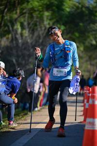 BIB: 9286
                            <button type="button" onclick="openModal(19215533)" class="btn btn-primary btn-sm float-right btn-popup" data-toggle="modal" data-target=".modal-high-quality">
                        <i class="fas fa-shopping-cart"></i> Add to Cart
                    </button>
                                            <button type="button" onclick="isThisMe(19215533, true)" class="btn btn-success btn-sm float-right btn-popup btn-isme hidden" data-toggle="tooltip" data-placement="bottom" title="นี่คือรูปของคุณใช่ไหม คลิกที่นี่เพื่อเอาเข้าอัลบั้ม">
                        <i class="fas fa-plus"></i> Add to album
                    </button>
                    <button type="button" onclick="isThisMe(19215533, false)" class="btn btn-warning btn-sm float-right btn-popup btn-isnotme hidden">
                        <i class="fas fa-ban"></i> Remove from album
                    </button>